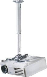 Ultimate  PRJ-7 Tavan Projeksiyon Askı Aparatı