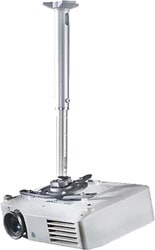 Ultimate  PRJ-8 Projeksiyon Askı Aparatı