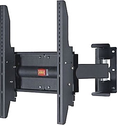 Ultimate  RX-600 32-55 inç Televizyon Askı Aparatı