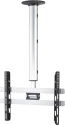 Ultimate  TM-8040 42-65 inç Tavan Tipi Televizyon Askı Aparatı