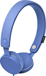 Urbanears  Humlan Control ForgetMeNot Talk ZD.4090825 Kulak Üstü Kulaklık