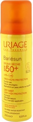 Uriage  Bariesun Dry Mist Spf 50+ 200 ml Güneş Koruyucu Sprey
