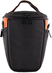 Valja  Worche 10 Fotoğraf Makinesi Çantası