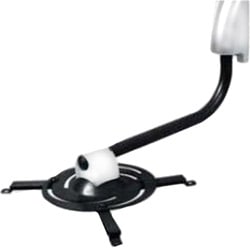 Valx  AL-P02 Projeksiyon Askı Aparatı