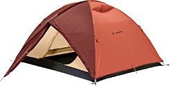 Vaude  Campo 3P 3 Kişilik Çadır