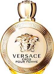 Versace  Eros Femme EDP 100 ml Kadın Parfüm
