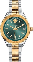 Versace  VRSCV12050016 Kadın Kol Saati