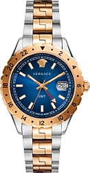 Versace  VRSCV12060017 Kol Saati