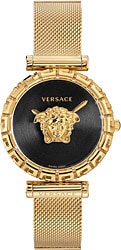 Versace  VRSCVEDV00519 Kadın Kol Saati