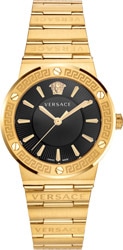 Versace  VRSCVEVH00820 Kadın Kol Saati