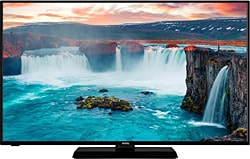Vestel  32H9500 HD 32" 82 Ekran Uydu Alıcılı Smart LED Televizyon