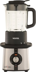 Vestel  Çorbacı Çorba Makinesi