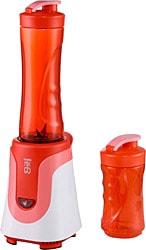 Vestel  Mix Go Kırmızı 300 W Smoothie Blender