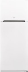 Vestel  NF48001 Çift Kapılı No Frost Buzdolabı