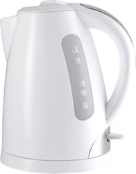 Vestel  Sefa 1001 2200 W 1.7 lt Su Isıtıcı