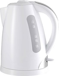 Vestel  Sefa S1001 Beyaz 2200 W 1.7 lt Su Isıtıcısı