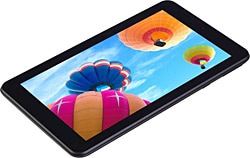 Vestel  V TAB 7 LITE III 8 GB 7" Tablet