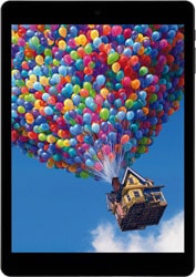 Vestel  V TAB 7810 8 GB 7.85" Tablet