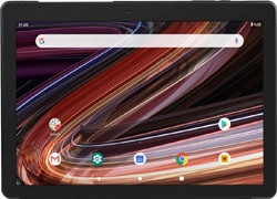 Vestel  V Tab Z1 64 GB 10.1" Tablet