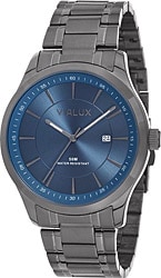 Vialux  AS560N-11SN Erkek Kol Saati