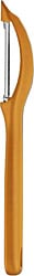 Victorinox  7.6075.9 Turuncu Sebze ve Meyve Soyucu