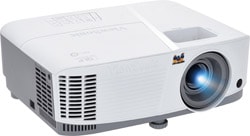 ViewSonic  PA503X 3800 Lümen Projeksiyon Cihazı
