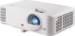 ViewSonic  PX701-4K 3200 Lümen Projeksiyon Cihazı