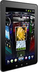 ViewSonic  ViewPad 10e Wi-Fi + 3G 4 GB 9.7" Tablet