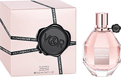 Viktor&Rolf  Flowerbomb EDP 100 ml Kadın Parfüm
