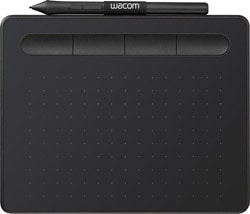 Wacom  Intous Medium CTL-6100WLK-N Grafik Tablet