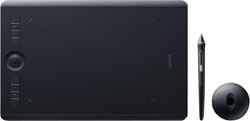 Wacom  Intuos Pro M North PTH-660-N Grafik Tablet