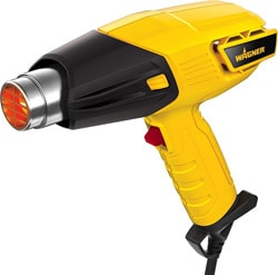 Wagner  Furno 300 1600 W Sıcak Hava Tabancası