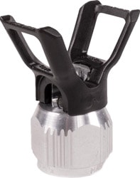 Wagner  W517200 Airless Nozul Yuvası