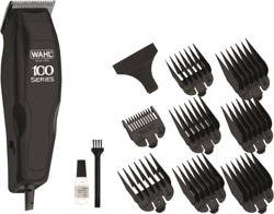 Wahl  1395-0460 Home Pro 100 Saç Kesme Makinesi