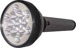 Watton  WT-063 LED El Feneri