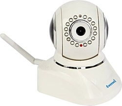 Weewell  Wmv901 Uni Viewer Pro Hd Görüntülü Bebek İzleme Cihazı