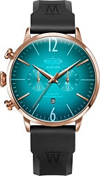 Welder  Moody WWRC512 Erkek Kol Saati
