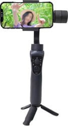 Wiwu  3-Axis S5B Gimbal