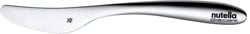 WMF  3201000333 Nutella Bıçağı