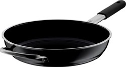 WMF  Fusiontec 28 cm Tava