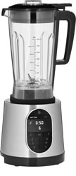 WMF  Kult Pro High Performance 3200000435 1600 W Blender