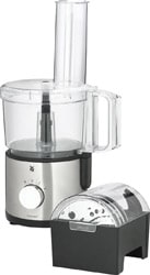 WMF  Kult X 3200000431 Mutfak Robotu