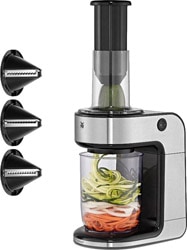 WMF  Kult X Spiral Rende 80 W Doğrayıcı