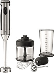 WMF  Lineo 4 in 1 3200000023 700 W Blender Seti