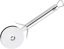 WMF  Profi Plus Pizza Kesici