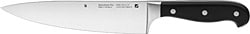 WMF  Spitzenklasse 20 cm Şef Bıçağı