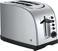 WMF  Stelio 414.01.0012 Ekmek Kızartma Makinesi