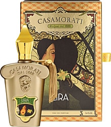 Xerjoff  Casamorati Lira EDP 100 ml Kadın Parfüm