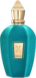 Xerjoff  Erba Pura EDP 100 ml Parfüm