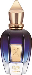 Xerjoff  More Than Words EDP 100 ml Parfüm